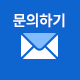 /contact/