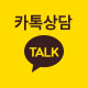 https://open.kakao.com/o/s0EerrFd