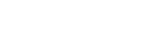 메타94