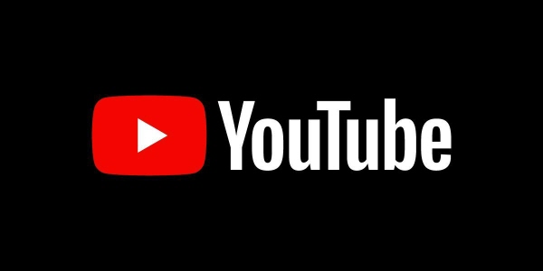 유튜브 유튜브